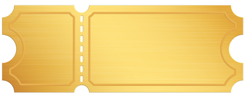 Login oraculo